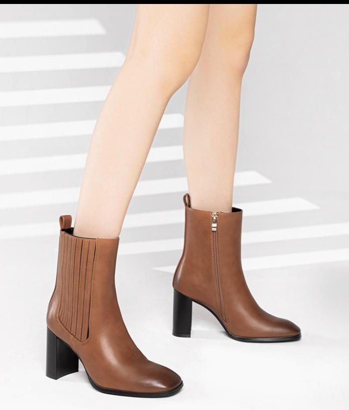 Tige:Autremateriau Doublure:Autremateriau Semelle:Autre materiau